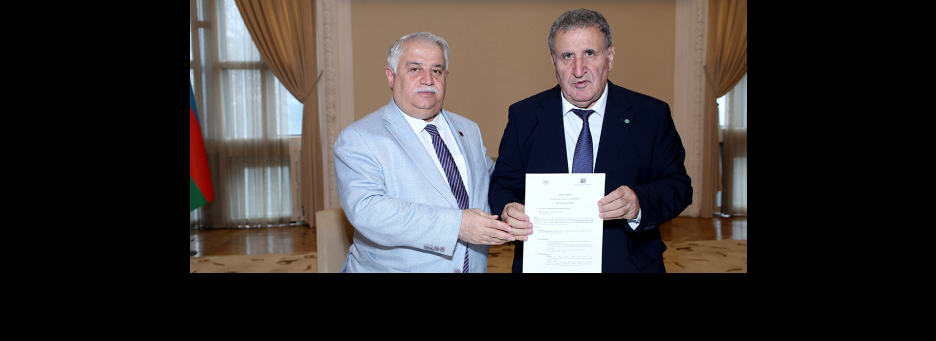 Türkoloji’nin 100. Yılında Akademiler Yeniden Buluşuyor